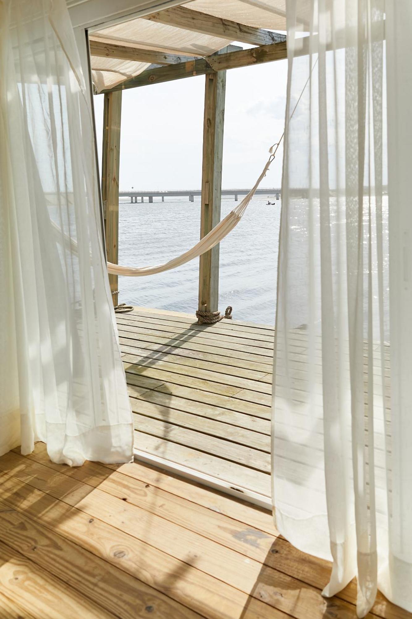 Laguna Garzon Lodge Jose Ignacio  Ngoại thất bức ảnh