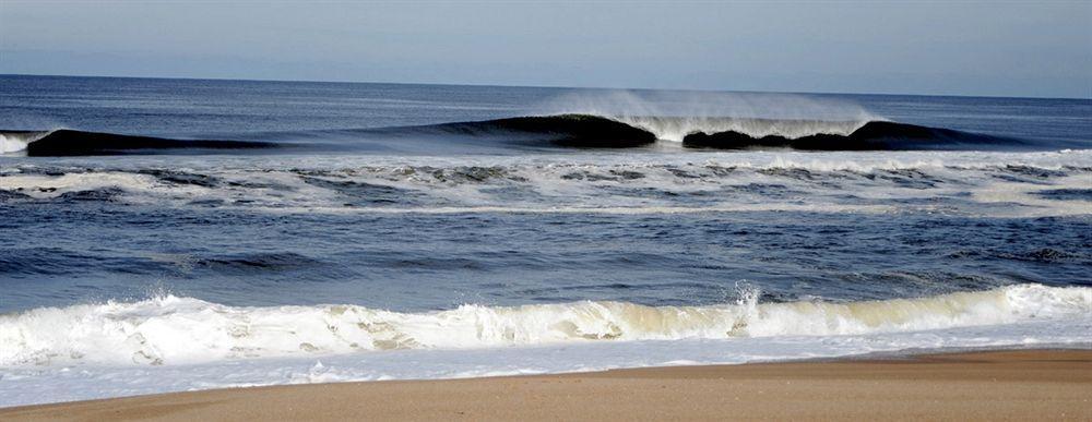 Laguna Garzon Lodge Jose Ignacio  Ngoại thất bức ảnh